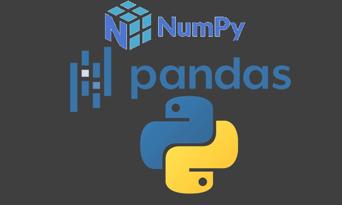 Pandas vs NumPy in Financial Analysis