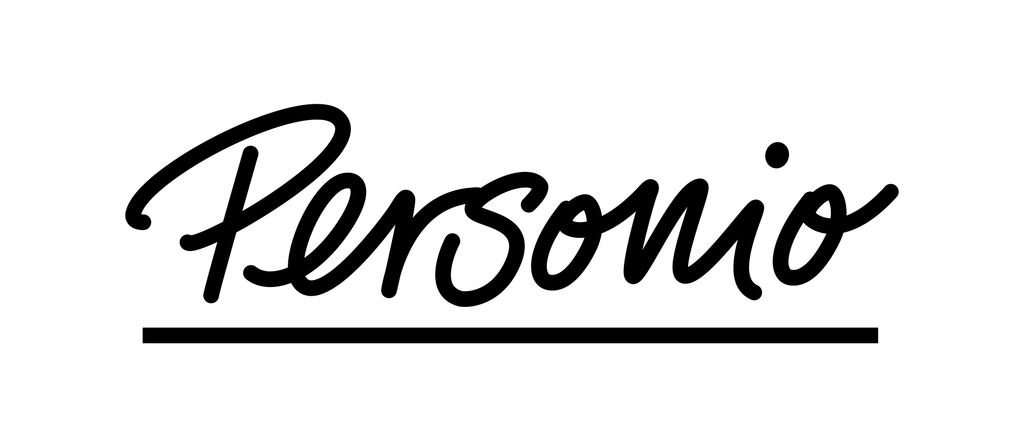 Personio Munich Office