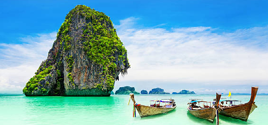 Phuket
