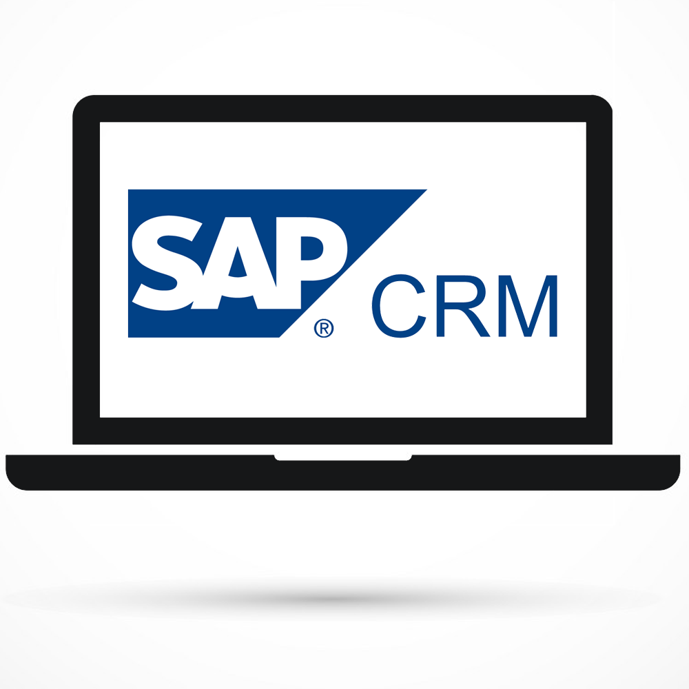 SAP CRM Overview