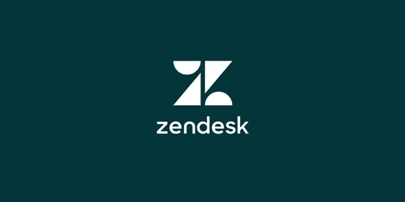 Zendesk CRM Overview